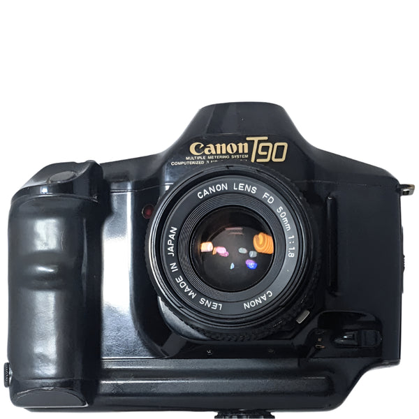 canon-t90-2_grande.jpg?v= canon-t90-2_grande.jpg?v=