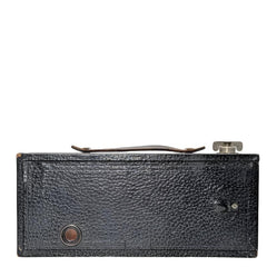 Vintage Kodak No 2A Folding Pocket  Brownie film camera