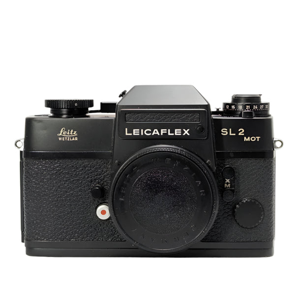G*e様 Leicaflex SL-mot、SUMMICRON - R 1:2/ Sl Mot Leica Leicaflex Sl Leica LEICAFLEX SL SUMMICRON 50mm F/2