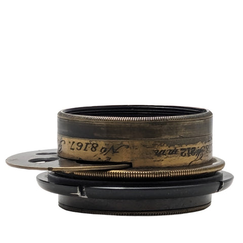 35mm Camera Lenses