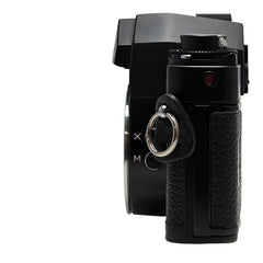 Leica R3 MOT Electronic 35mm Film Camera - Body Only