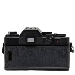 Leica R3 MOT Electronic 35mm Film Camera - Body Only