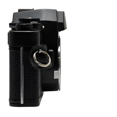Leica R3 MOT Electronic 35mm Film Camera - Body Only