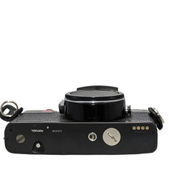 Leica R3 MOT Electronic 35mm Film Camera - Body Only