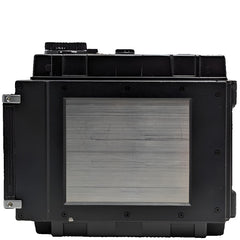 Mamiya RB67 Pro SD 120/220 6x7 Motorized Roll Film Back Holder for RB67 Pro S and SD