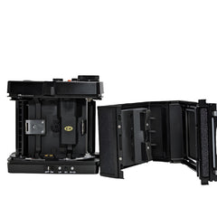 Mamiya RB67 Pro SD 120/220 6x7 Motorized Roll Film Back Holder for RB67 Pro S and SD