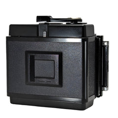 Mamiya RB67 Pro SD 120 6x7 Roll Film Back Holder for RB67 Pro S and SD