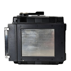 Mamiya RB67 Pro SD 120 6x7 Roll Film Back Holder for RB67 Pro S and SD