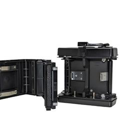 Mamiya RB67 Pro SD 120 6x7 Roll Film Back Holder for RB67 Pro S and SD