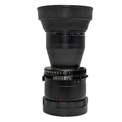 Mamiya-Sekor 250mm f/4.5 telephoto Lens for RB67 ProS ProSD film cameras