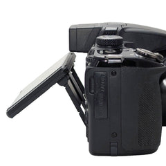 Nikon Coolpix P510 Super Zoom Digital point and shoot camera