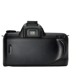 Nikon F65 Film Camera