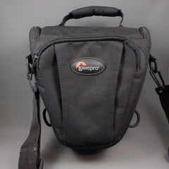 Nikon N50 with AF Nikkor 35-80 – Used – Excellent Plus