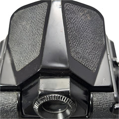 Pentax 67 Medium Format SLR w/ 55mm f/4 SMC Lens – Mirror-Up Version