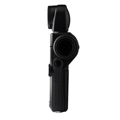 Sekonic L-758DR Digital Master Light meter