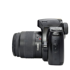Canon EOS Rebel S II Film camera