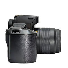 Canon EOS Rebel S II Film camera
