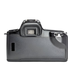 Canon EOS Rebel S II Film camera