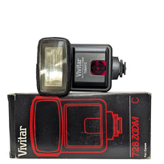 Canon EOS Rebel S II Film camera