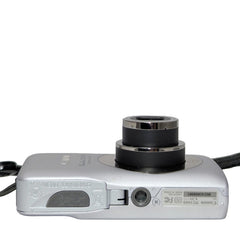 Canon PowerShot SD1300 IS Digital ELPH – Compact CCD Camera