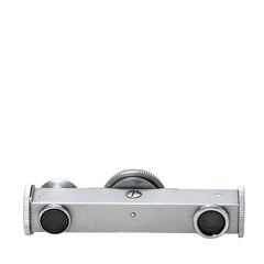 Leica Leitz Fokos chrome rangefinder