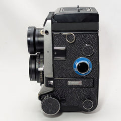 Mamiya C330 f professional camera