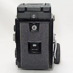 Mamiya C330 f professional camera