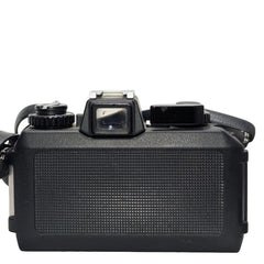Nikonos IV A Rugged film camera from Nikon 