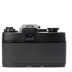 Leitz Leicaflex SL2 MOT film camer