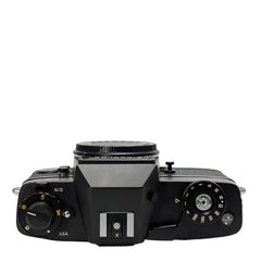 Leitz Leicaflex SL2 MOT film camer