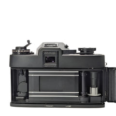 Leitz Leicaflex SL2 MOT film camer