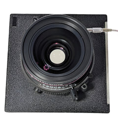 Rodenstock Apo Sironar 90/5.6 large format lens