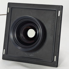 Rodenstock Apo Sironar 90/5.6 large format lens