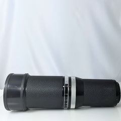 Rollei SL66 Carl Zeiss tele-tessar 500mm f.5.6 telephoto lens Lens Used Mint