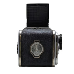 Salut C 6x6 Medium Format Camera Kit 