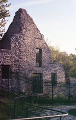 Captureel  Shadawn 35mm colour film 36 exposures (500T)