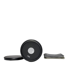Sima Soft Focus (SF) lens