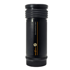 Sima Soft Focus (SF) lens