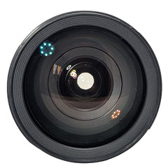 Tamron SP AF LD 28-105mm f/2.8 IF Aspherical Lens – Nikon F Mount