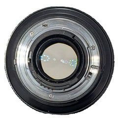Tamron SP AF LD 28-105mm f/2.8 IF Aspherical Lens – Nikon F Mount