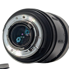Tamron SP AF LD 28-105mm f/2.8 IF Aspherical Lens – Nikon F Mount