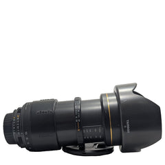 Tamron SP AF LD 28-105mm f/2.8 IF Aspherical Lens – Nikon F Mount