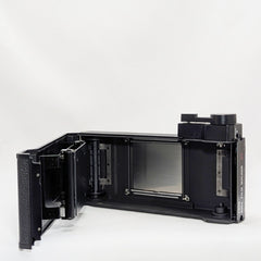 Toyo-View Quick Roll Slider for Graphic Kit w/ 6×7 + 6×9 120 Film Backs