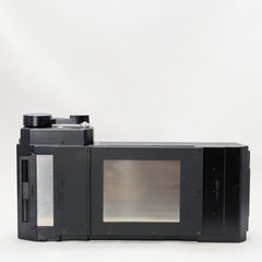 Toyo-View Quick Roll Slider for Graphic Kit w/ 6×7 + 6×9 120 Film Backs