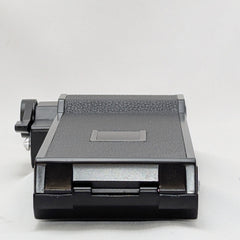 Toyo-View Quick Roll Slider for Graphic Kit w/ 6×7 + 6×9 120 Film Backs