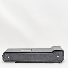 Toyo-View Quick Roll Slider for Graphic Kit w/ 6×7 + 6×9 120 Film Backs