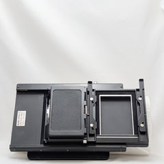 Toyo-View Quick Roll Slider for Graphic Kit w/ 6×7 + 6×9 120 Film Backs