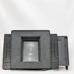 Toyo-View Quick Roll Slider for Graphic Kit w/ 6×7 + 6×9 120 Film Backs