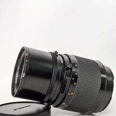 Used Zeiss Hasselblad Sonnar 180mm f/4 T* CF Lens, Excellent Plus