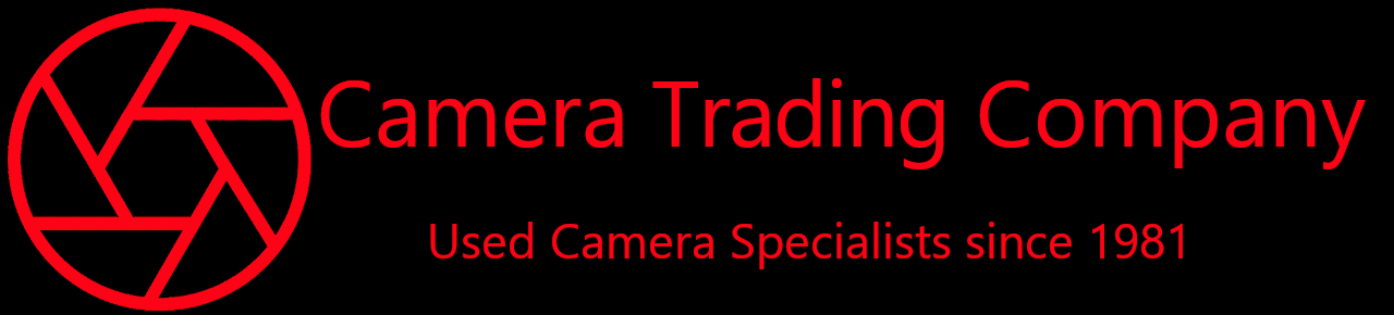 Camera Trading Company
